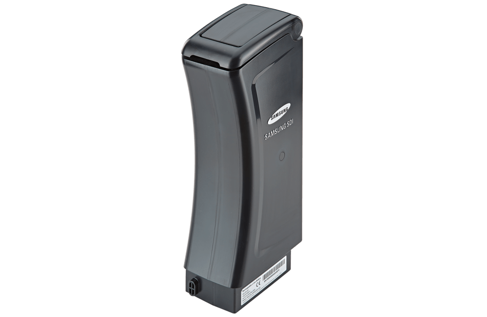 Samsung SDI-2510B Side Click 25,4V
