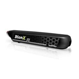 BionX RL320-RL420 48V