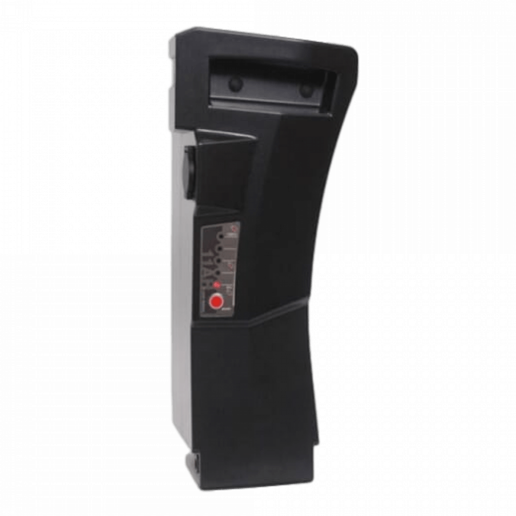 Kalkhof/Derby cycle Impulse 36v