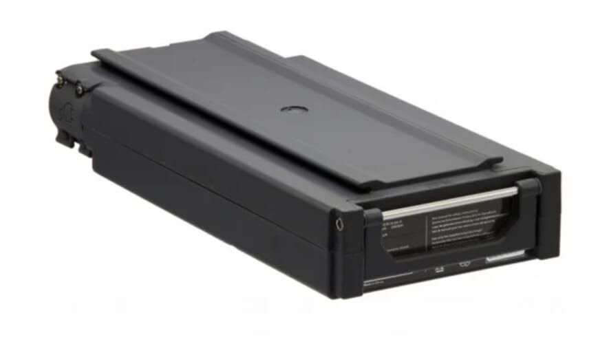 TranzX BL03 JD-PST 24V