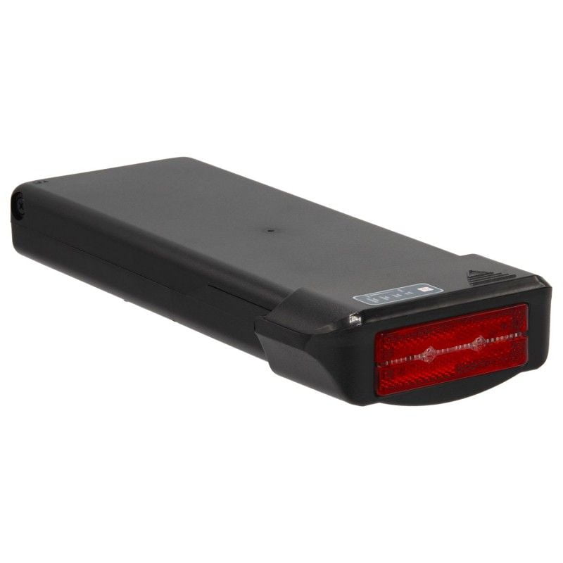 Popal E-volution 36v