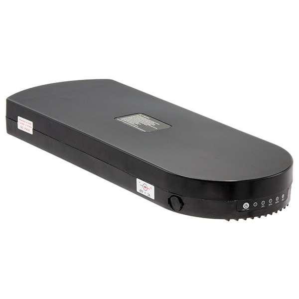 Tianneng 7S4P-TNLi18650ITR 24v